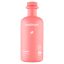 Souldrops Korallcsepp univerzális mosógél 20 mosás 1300 ml
