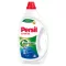 Persil Active Gel folyékony mosószer fehér és világos ruhákhoz 44 mosás 1,98 l