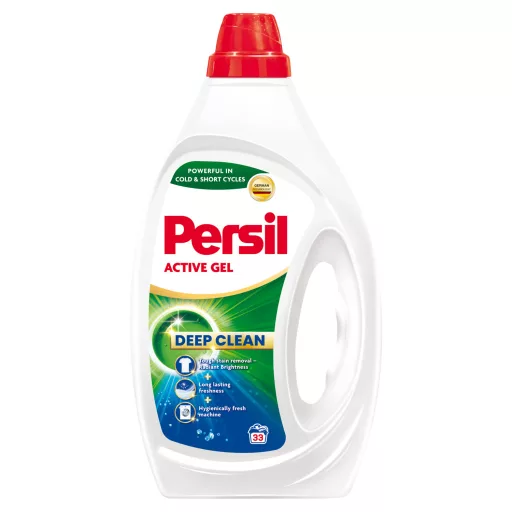 Persil mosógél 1,485l Universal 33 mosás