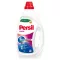 Persil mosógél 1,485l Color 33 mosás