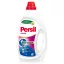 Persil mosógél 1,485l Color 33 mosás