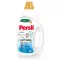 Persil mosógél 1,35l Expert Sensitive 30 mosás