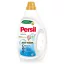 Persil mosógél 1,35l Expert Sensitive 30 mosás