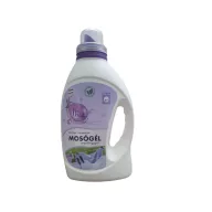 EcoNut mosógél 1,5l levendula 37 mosás