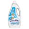 Coccolino White mosógél fehér ruhákhoz 45 mosás 1,8 l