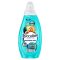 Coccolino mosógél 1,48L Speed Clean Wonder Wash 37 mosásos