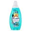 Coccolino Wonder Wash Speed Clean mosógél gyors mosáshoz 37 mosás 1480 ml 