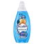 Coccolino Wonder Wash Odor Protection mosógél gyors mosáshoz 37 mosás 1480 ml 