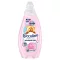 Coccolino Sensitive mosógél gyors mosáshoz 37 mosás 1480 ml