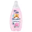 Coccolino Sensitive mosógél gyors mosáshoz 37 mosás 1480 ml