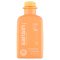 Sansin Heat Flow folyékony mosógél színes ruhákhoz 40 mosás 2000 ml