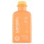 Sansin Heat Flow folyékony mosógél színes ruhákhoz 40 mosás 2000 ml
