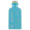 Sansin Summer Essence szenzitív univerzális folyékony mosógél 40 mosás 2000 ml