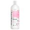Herbow folyékony mosószer koncentrátum 1l univerzális gyümölcsös kert Bambino 33 mosás