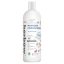 Herbow Bambino illat-allergénmentes univerzális mosószer koncentrátum 40 mosás 1000 ml