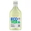 Ecover mosógél 1500ml ZÉRÓ 30 mosás