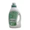 SensEco mosógél 1,5l Green&Budget 37 mosás