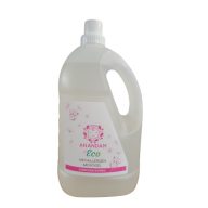 Anandam Eco mosógél 3l cseresznyevirág 42 mosásos