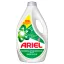 Ariel Mountain Spring Universal Folyékony Mosószer, 2.7 l, 60 Mosáshoz