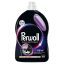 Perwoll Black kímélő mosószer 60 mosás 3000 ml