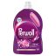 Perwoll Renew Blossom univerzális finommosószer elegáns illattal 60 mosás 3 l