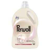 Perwoll finommosószer 3l Light Colors 60 mosás