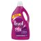 Perwoll finommosószer 3,75l Blossom 75 mosás