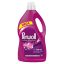 Perwoll Renew Blossom univerzális finommosószer elegáns illattal 75 mosás 3,75 l