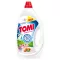 Tomi mosógél 2,7l Almond Milk Color 60 mosás