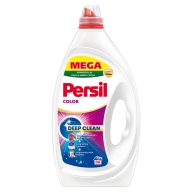   Persil Color Gel folyékony mosószer színes ruhákhoz 88 mosás 3,96 l
