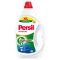 Persil Active Gel folyékony mosószer fehér és világos ruhákhoz 55 mosás 2,475 l