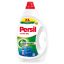Persil Active Gel folyékony mosószer fehér és világos ruhákhoz 55 mosás 2,475 l