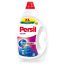 Persil Color Gel folyékony mosószer színes ruhákhoz 55 mosás 2,475 l
