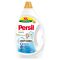 Persil Expert Sensitive folyékony mosószer 50 mosás 2,25 l