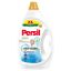 Persil Expert Sensitive folyékony mosószer 50 mosás 2,25 l