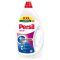 Persil Color Gel folyékony mosószer színes ruhákhoz 66 mosás 2,97 l