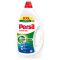 Persil Active Gel folyékony mosószer fehér és világos ruhákhoz 66 mosás 2,97 l