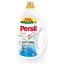 Persil Expert Sensitive folyékony mosószer 60 mosás 2,70 l
