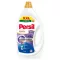 Persil Expert Freshness Lavender folyékony mosószer színes ruhákhoz 60 mosás 2,7 l