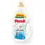 Persil Expert Sensitive folyékony mosószer 80 mosás 3,60 l