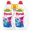 Persil Color Deep Clean folyékony mosószer színes ruhákhoz 132 mosás 2 x 2,97 l