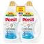 Persil Expert Sensitive Deep Clean folyékony mosószer 120 mosás 2 x 2,7 l