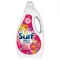 SURF Mosógél Tropical lily & Ylang ylang 60 mosás 3 l