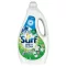 SURF Mountain Fresh & Jasmine mosógél 60 mosás