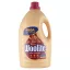 Woolite folyékony mosószer 4,5l Keratin Therapy színes ruhákhoz (75 mosás)