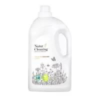 Natur Cleaning mosógél 4L Gold Rosemary Hipoallergén