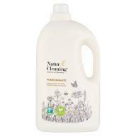 Natur Cleaning mosógél 4L Pomegranate Hipoallergén