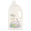 Natur Cleaning mosógél 4L Pomegranate Hipoallergén