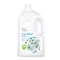 Natur Cleaning mosógél 4L Csepke baby illat és allergénmentes