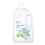 Natur Cleaning mosógél 4L Csepke baby illat és allergénmentes